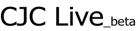 CJC Live_beta